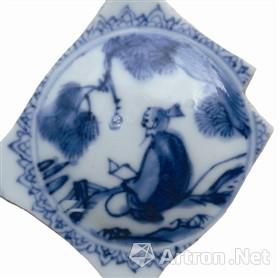 圖3