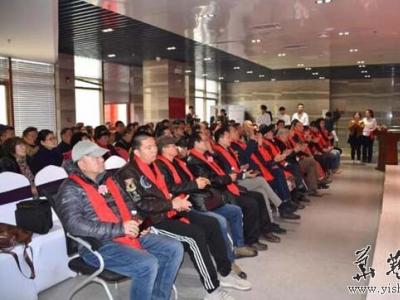 國風傳承——創榮中國書畫全國巡展在西安開展