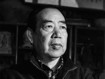 賈平凹：我1個字賣4萬元