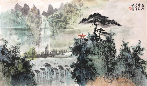 圖片2.png