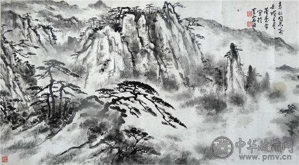 圖片4.png