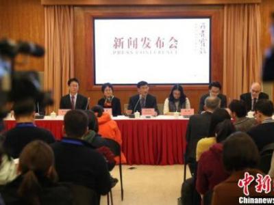 中國大陸最大規模董其昌藝術大展在滬開幕