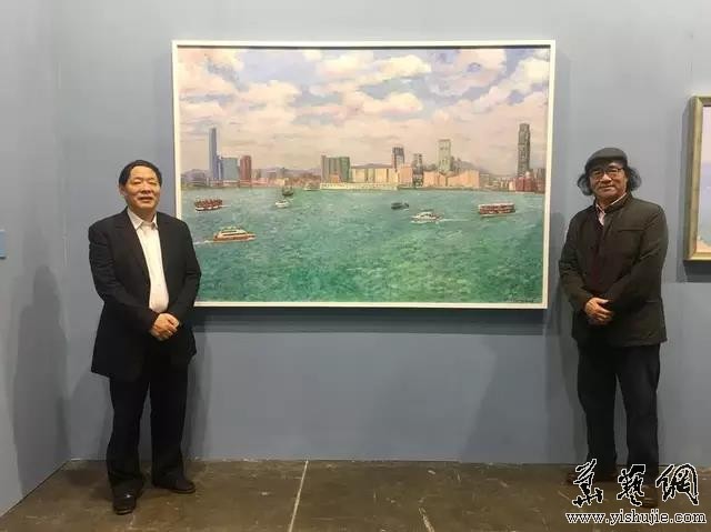 華藝網