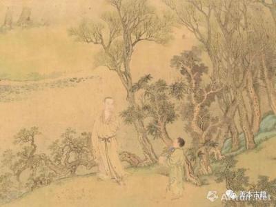 翁同龢后人捐獻(xiàn)美國183件文物引爭議 你怎么看