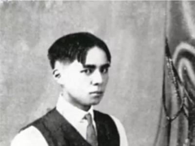 豐子愷的畫為何總讓人感覺親近又疏遠(yuǎn)
