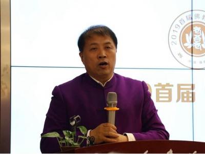 當你老了，去哪里養老？