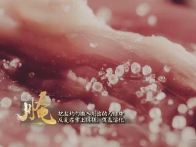 內地文博綜藝節目火熱背后的文化思考