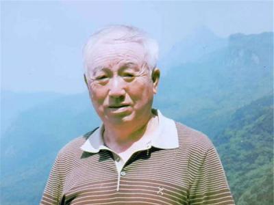 一帶一路 春華秋實——“墨華新歲·名家書畫展”展出實力派畫家惠升碧人物佳作