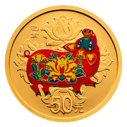 互聯網時代下的新年味兒