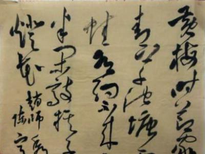 風神灑落雋敏靈動——陳寧佳作在“成功美術館賀新年?迎新春書畫藝術展”上受熱捧