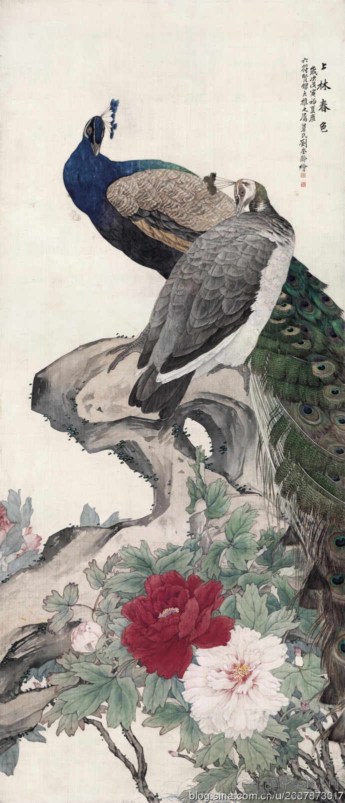 圖片2.png