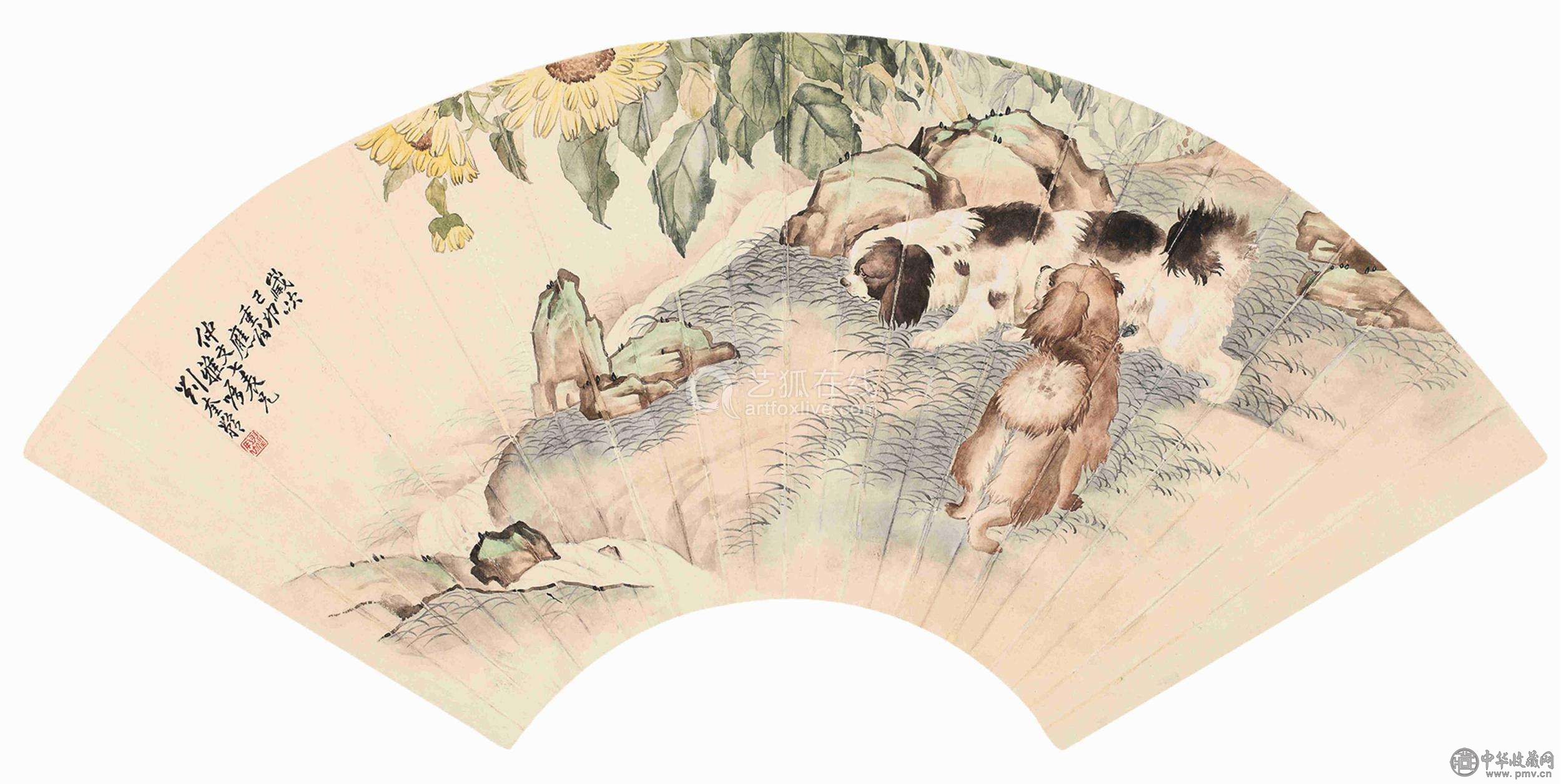 圖片3.png