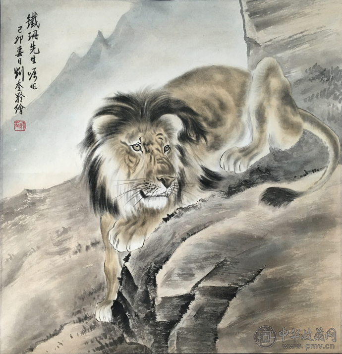 圖片4.png