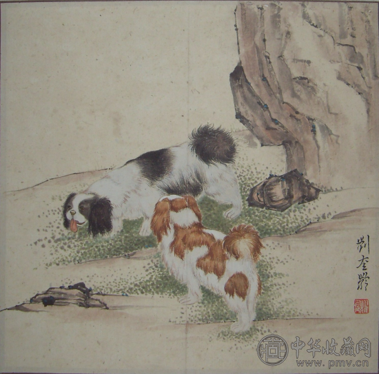 圖片9.png