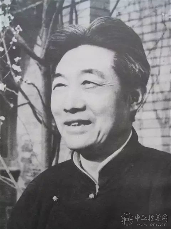 圖片1.png