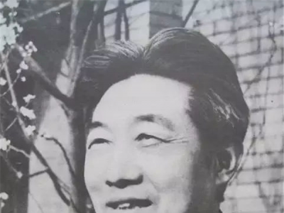 中華收藏網2019迎春拍賣精品--推薦徐悲鴻《奔馬圖》