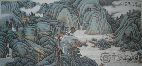 圖片7.png