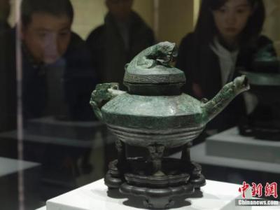 30尊精美浮雕畫像 呈現宋代石刻