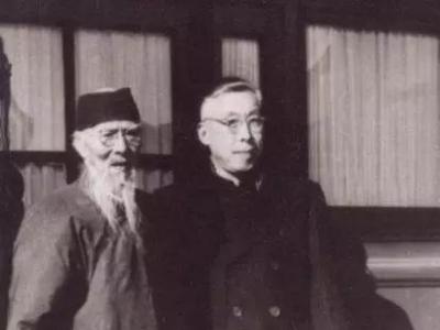 李大鈞：重新認(rèn)識民國美術(shù)