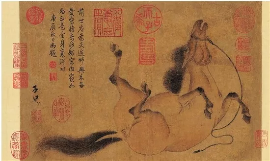 2019書畫還值得投資嗎