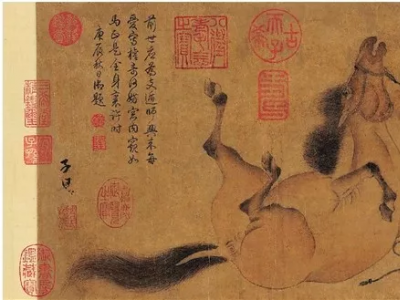 2019書畫還值得投資嗎
