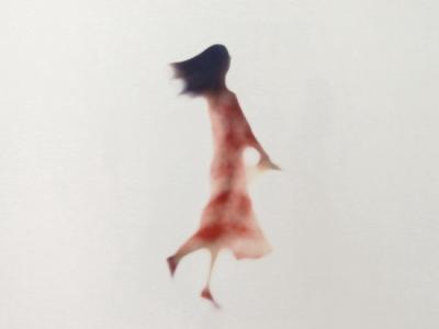 《留給杭州西湖的印象藝術(shù)》周濤攝影作品集出版發(fā)行