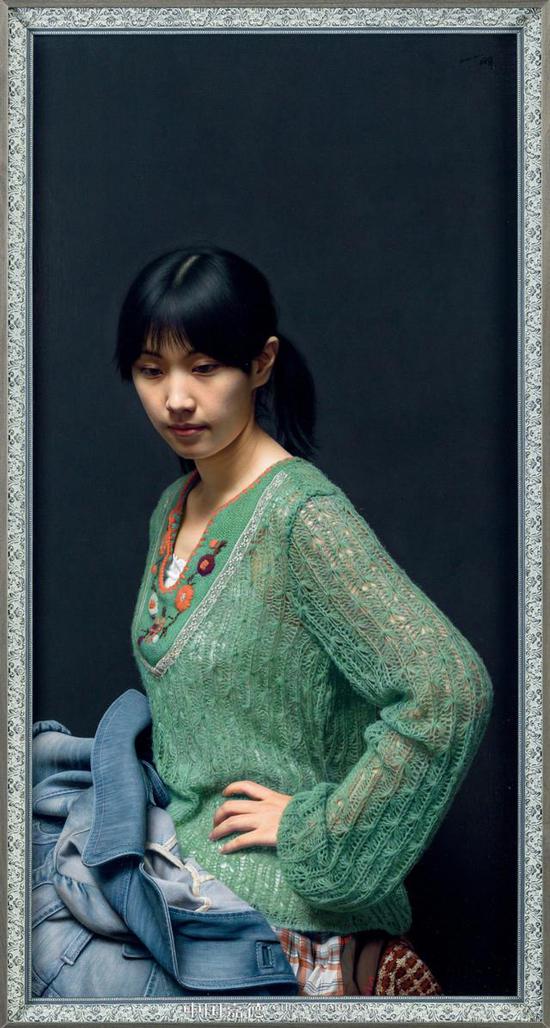 中美藝術品拍賣市場境遇不同 20世紀藝術相對穩(wěn)健