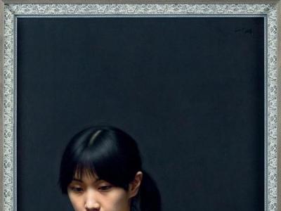 中美藝術品拍賣市場境遇不同 20世紀藝術相對穩健