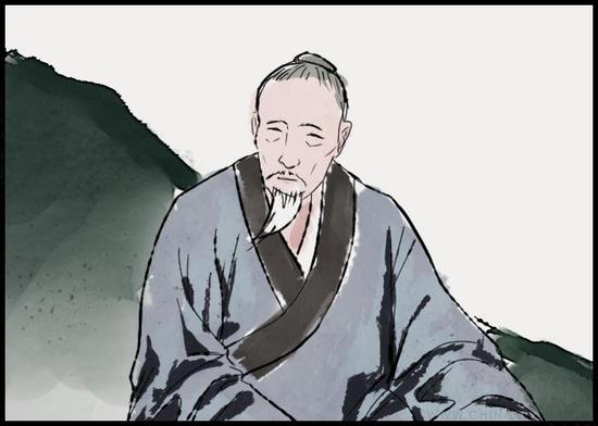 制圖：雷宇竺