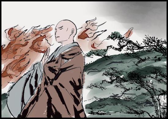 制圖：雷宇竺