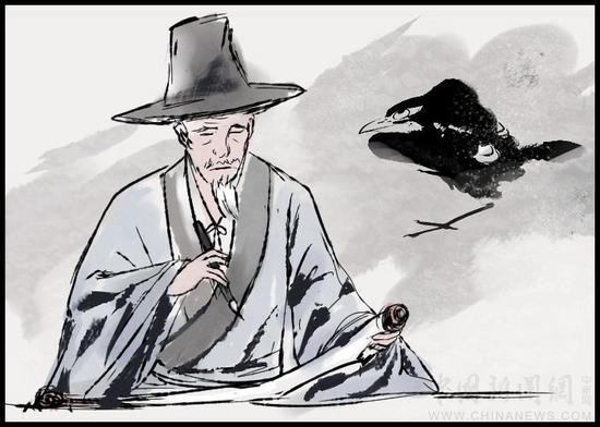 制圖：雷宇竺