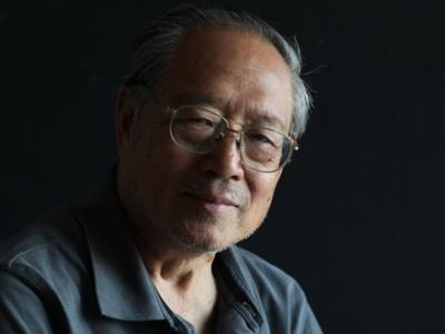 師者已逝 丹青長存——深切緬懷西安美院教授、著名畫家趙步唐先生