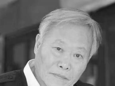 入古出新 境界卓立——成功美術館全體深切緬懷著名山水畫家路懷中先生