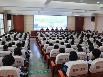 心系家鄉 情暖故土——著名作家吳辰旭《文集》十二卷贈書儀式暨故鄉讀者見面會在臨洮隆重舉行