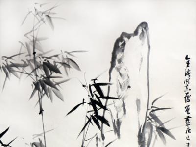文質(zhì)相兼 清逸俊秀——成功美術(shù)館“慶五一”館藏展隴上著名畫(huà)家何曉峰作品賞析