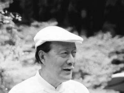 著名畫家曾宓逝世 成功美術館深切哀悼