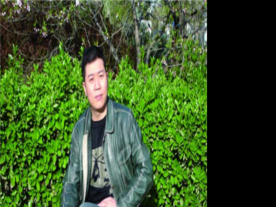 心游萬象:當代山水畫名家陳龍先生作品賞析