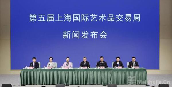 2022年上海文物藝術品市場交易規模達128.53億元