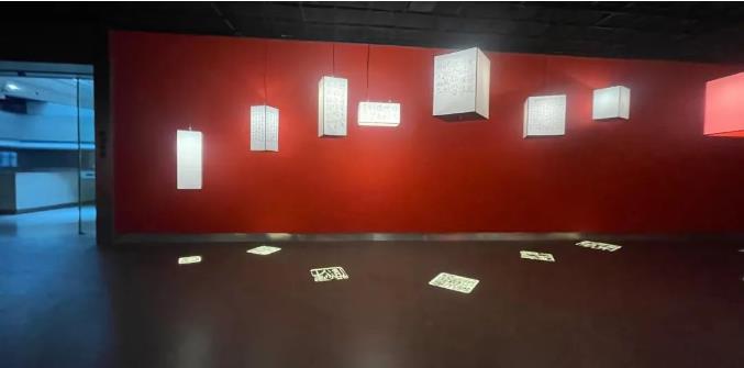 “未定型的經典”｜近年最大規模趙之謙特展今日起開展