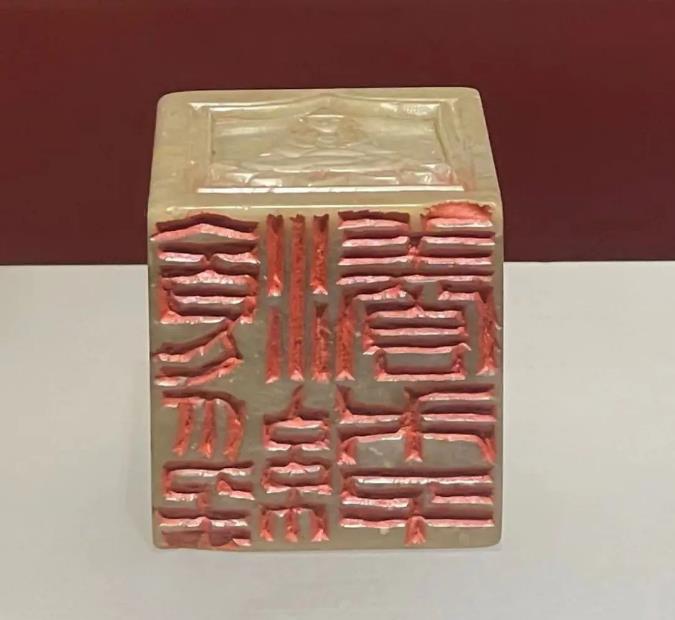 “未定型的經典”｜近年最大規模趙之謙特展今日起開展