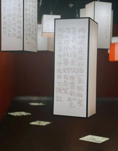 “未定型的經典”｜近年最大規模趙之謙特展今日起開展