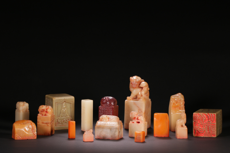 “未定型的經典”｜近年最大規模趙之謙特展今日起開展