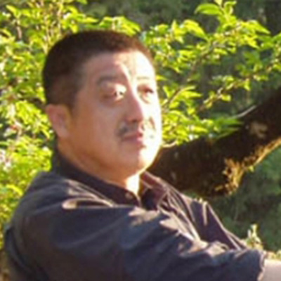 白云鄉