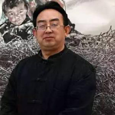王萬成