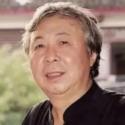 張復興