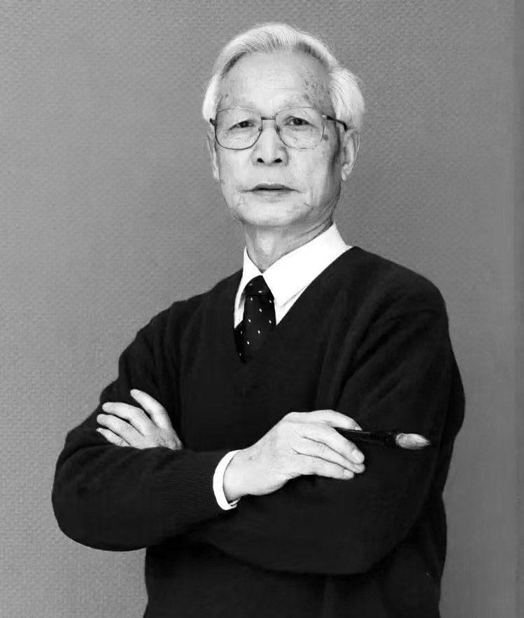 “墨駝”仙去 魂歸道山——驚聞隴原畫壇巨擘楊志印先生逝世