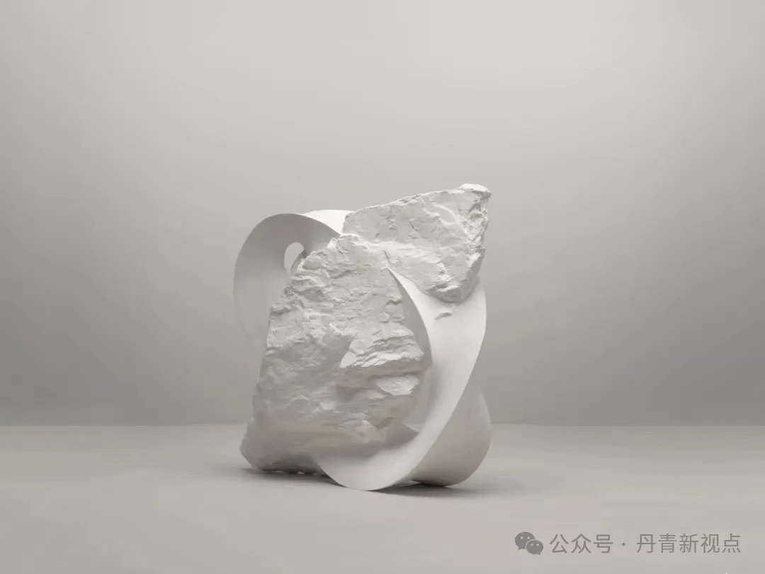 第十四屆全國美展金、銀、銅獲獎作品來了！