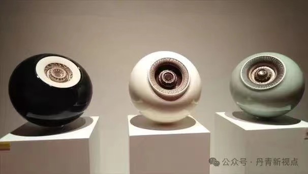 第十四屆全國美展金、銀、銅獲獎作品來了！