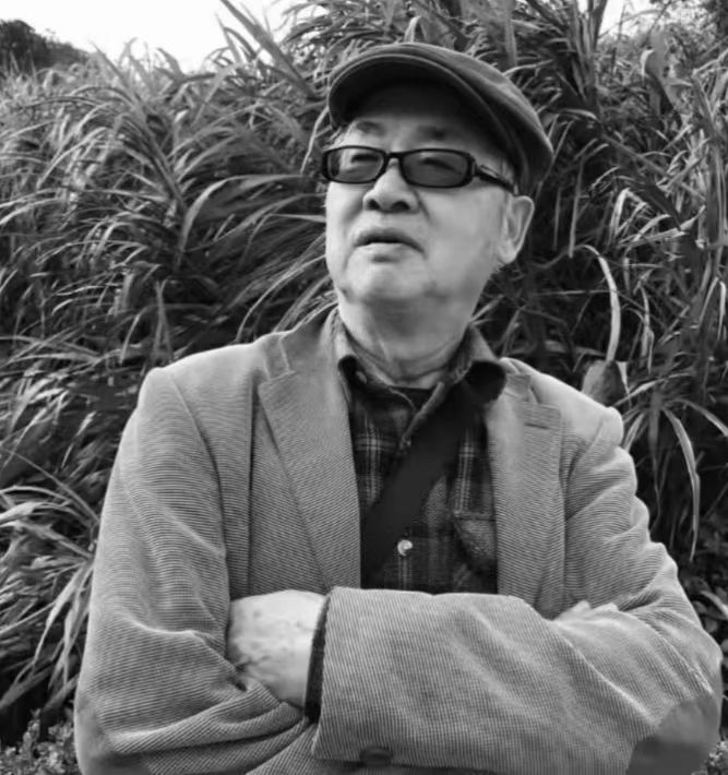 成功美術(shù)館：深切緬懷寧夏美協(xié)名譽主席胡正偉先生