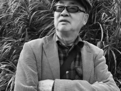 成功美術(shù)館：深切緬懷寧夏美協(xié)名譽主席胡正偉先生